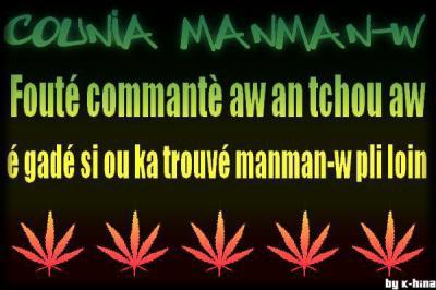                                          �ben ok�k�k�